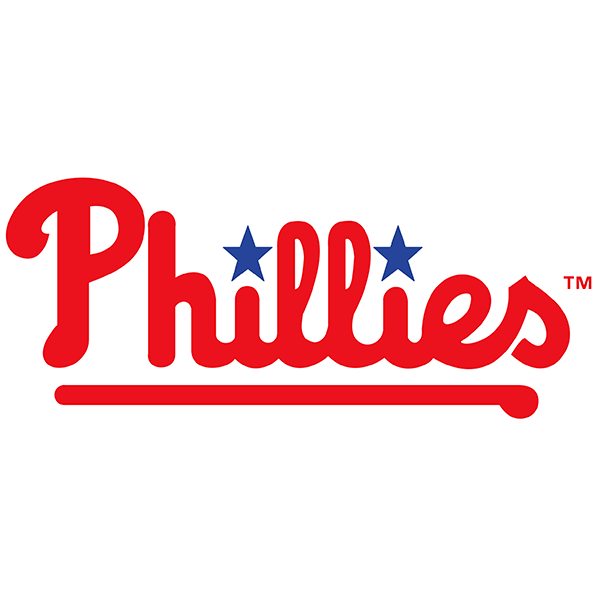 clipart phillies p