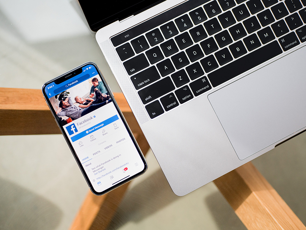 NSBL-Social-Media-Intern-Job
